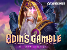 Depresif nöbet ne demek. Games casino online.77